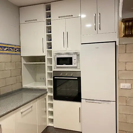 Con Piscina En Sevilla En Palacios Y Villafranca * Los Palacios Y Villafranca