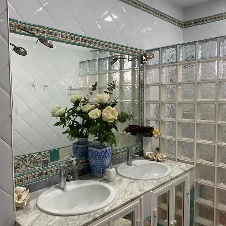 Con Piscina En Sevilla En Palacios Y Villafranca * Los Palacios Y Villafranca