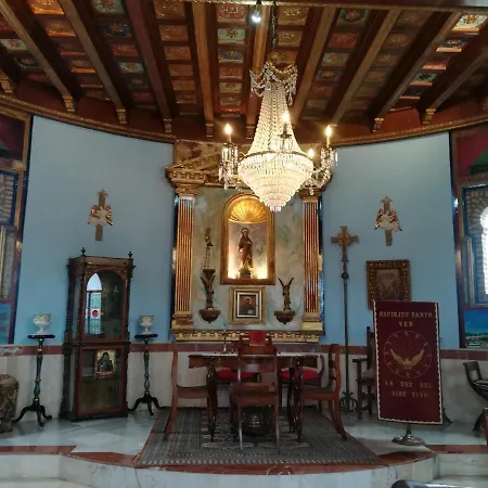 Con Piscina En Sevilla En Palacios Y Villafranca Los Palacios Y Villafranca