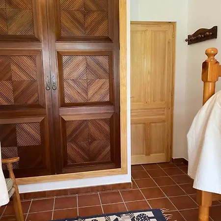 Holiday home Con Piscina En Sevilla En Palacios Y Villafranca