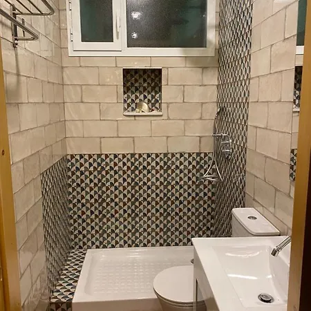Con Piscina En Sevilla En Palacios Y Villafranca Hébergement de vacances Los Palacios Y Villafranca