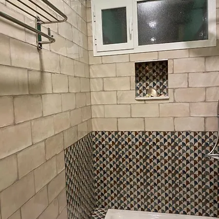 Hébergement de vacances Con Piscina En Sevilla En Palacios Y Villafranca