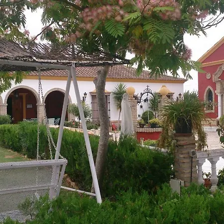 Con Piscina En Sevilla En Palacios Y Villafranca Los Palacios Y Villafranca